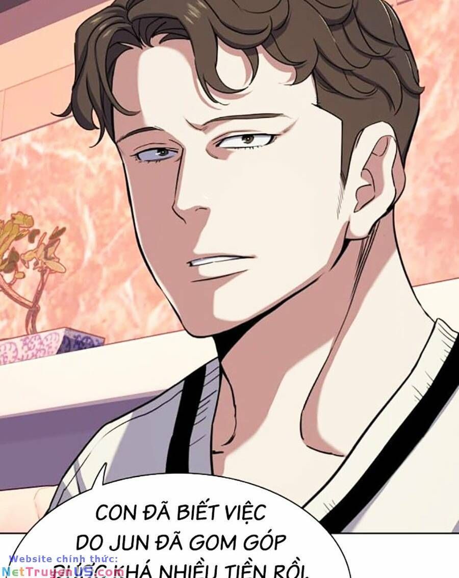 đọc truyện Tiểu Thiếu Gia Gia Tộc Tài Phiệt Chương 76 ảnh 70 tại Thiên Thai Truyện