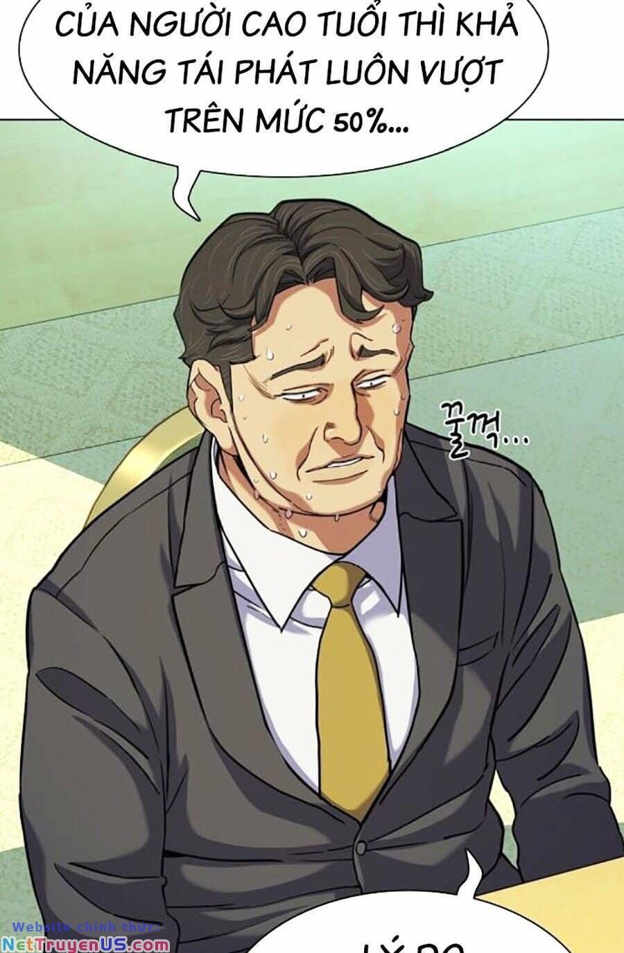 đọc truyện Tiểu Thiếu Gia Gia Tộc Tài Phiệt Chương 76 ảnh 9 tại Thiên Thai Truyện