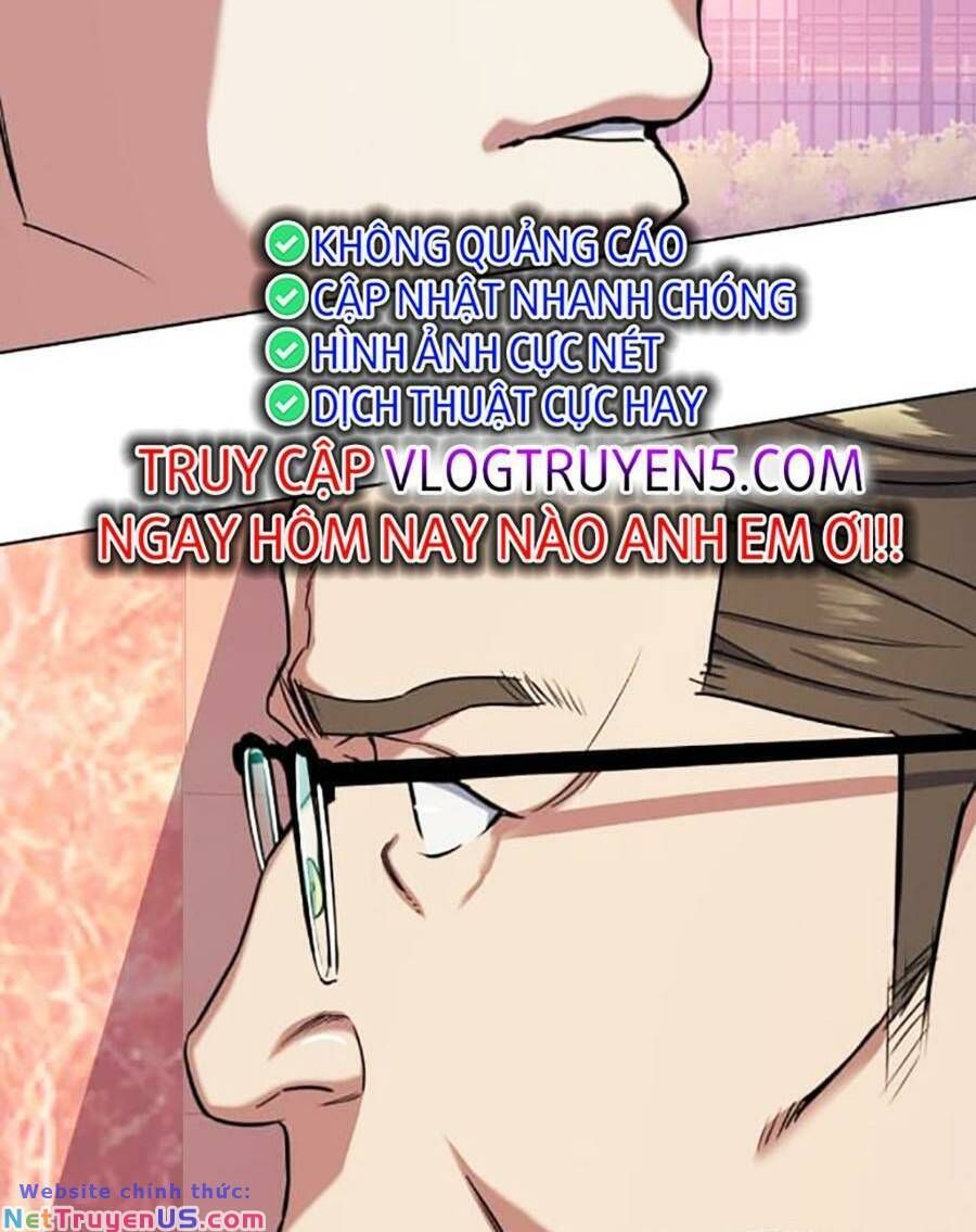 đọc truyện Tiểu Thiếu Gia Gia Tộc Tài Phiệt Chương 76 ảnh 72 tại Thiên Thai Truyện