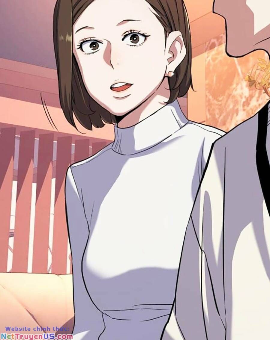 đọc truyện Tiểu Thiếu Gia Gia Tộc Tài Phiệt Chương 76 ảnh 74 tại Thiên Thai Truyện