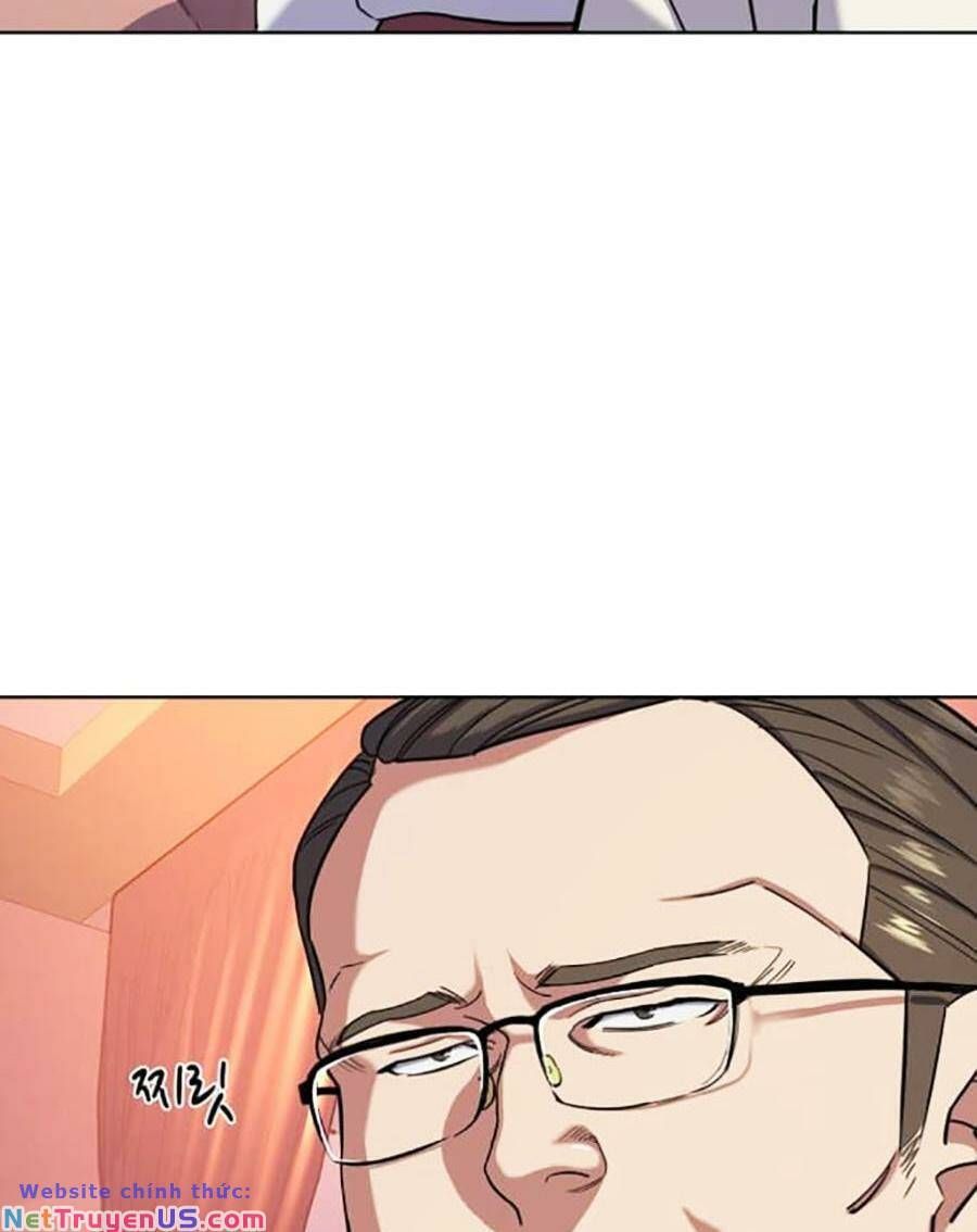 đọc truyện Tiểu Thiếu Gia Gia Tộc Tài Phiệt Chương 76 ảnh 75 tại Thiên Thai Truyện