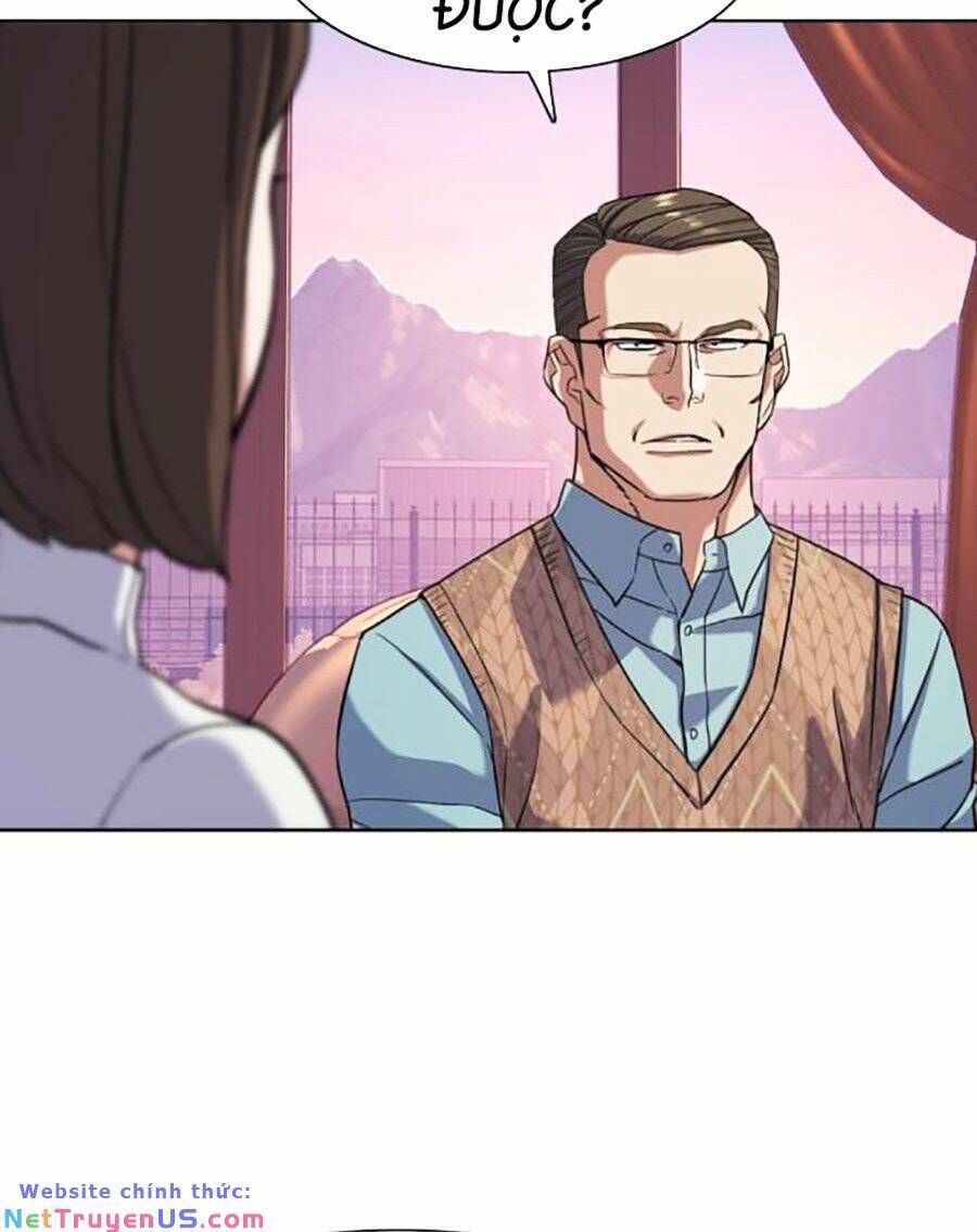 đọc truyện Tiểu Thiếu Gia Gia Tộc Tài Phiệt Chương 76 ảnh 77 tại Thiên Thai Truyện