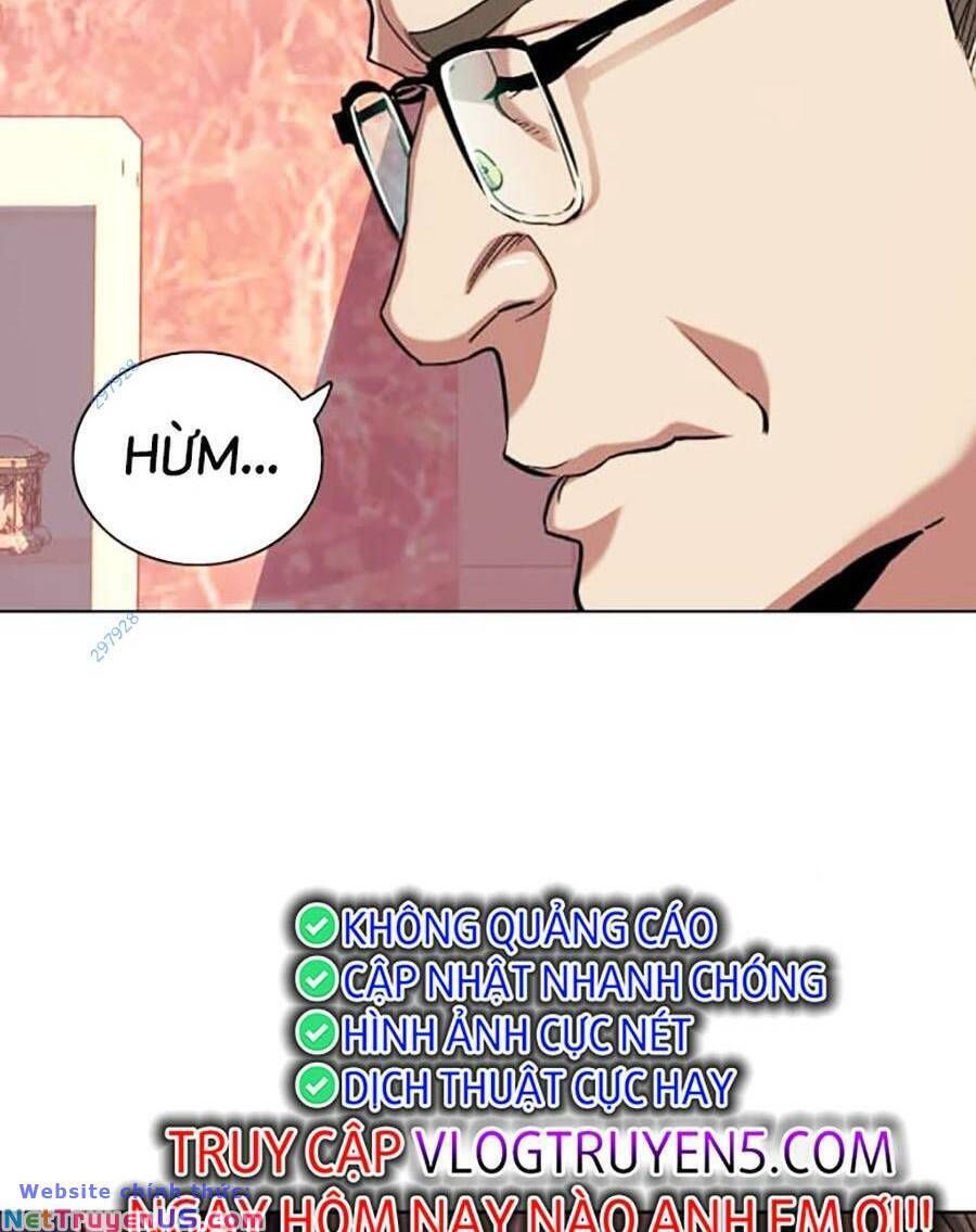 đọc truyện Tiểu Thiếu Gia Gia Tộc Tài Phiệt Chương 76 ảnh 80 tại Thiên Thai Truyện