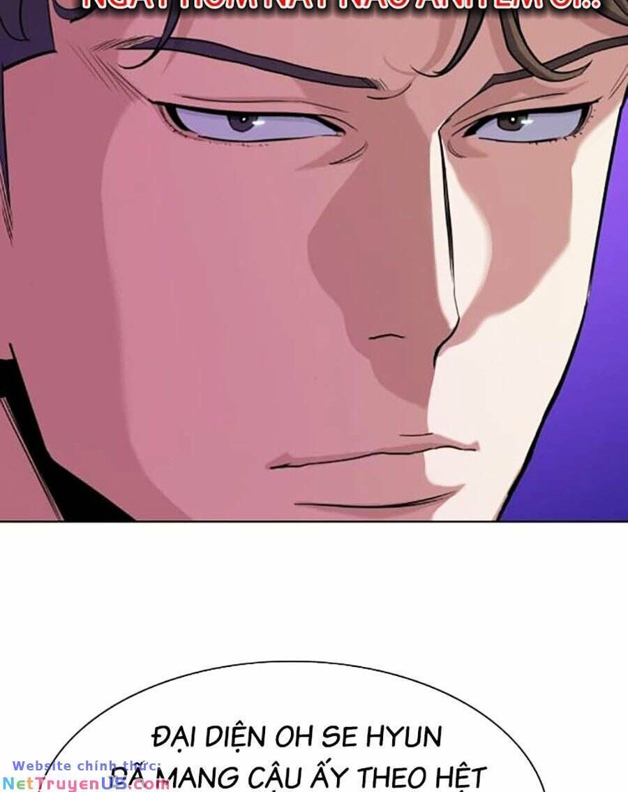 đọc truyện Tiểu Thiếu Gia Gia Tộc Tài Phiệt Chương 76 ảnh 81 tại Thiên Thai Truyện