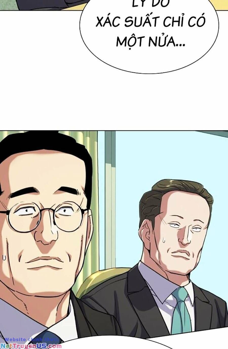 đọc truyện Tiểu Thiếu Gia Gia Tộc Tài Phiệt Chương 76 ảnh 10 tại Thiên Thai Truyện