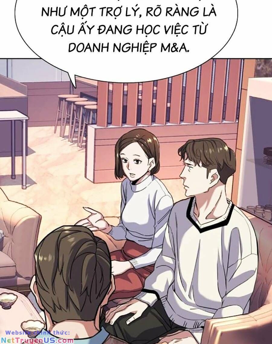 đọc truyện Tiểu Thiếu Gia Gia Tộc Tài Phiệt Chương 76 ảnh 82 tại Thiên Thai Truyện