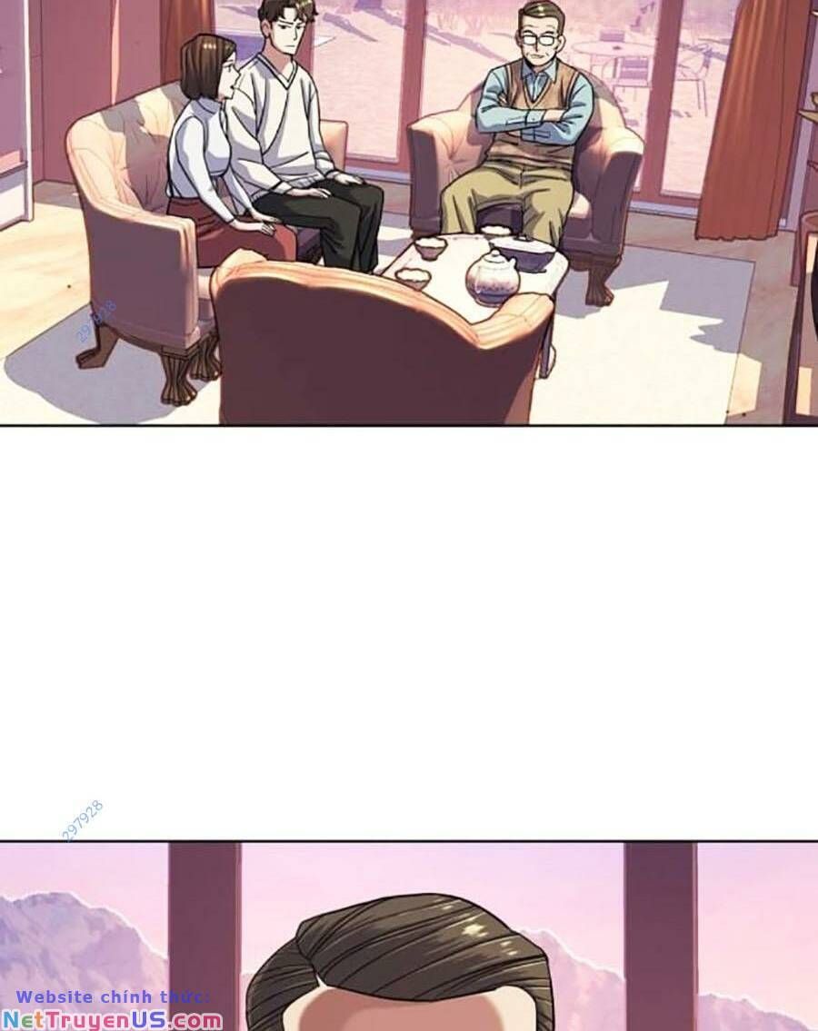 đọc truyện Tiểu Thiếu Gia Gia Tộc Tài Phiệt Chương 76 ảnh 84 tại Thiên Thai Truyện