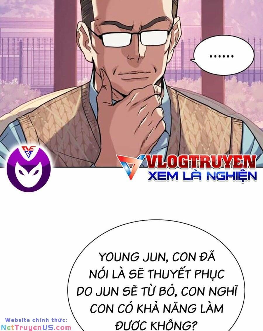 đọc truyện Tiểu Thiếu Gia Gia Tộc Tài Phiệt Chương 76 ảnh 85 tại Thiên Thai Truyện