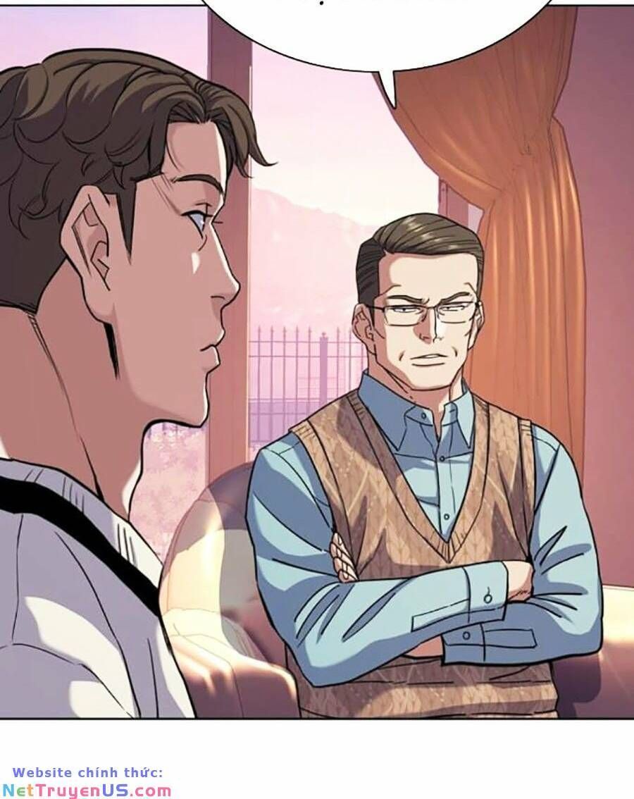 đọc truyện Tiểu Thiếu Gia Gia Tộc Tài Phiệt Chương 76 ảnh 86 tại Thiên Thai Truyện