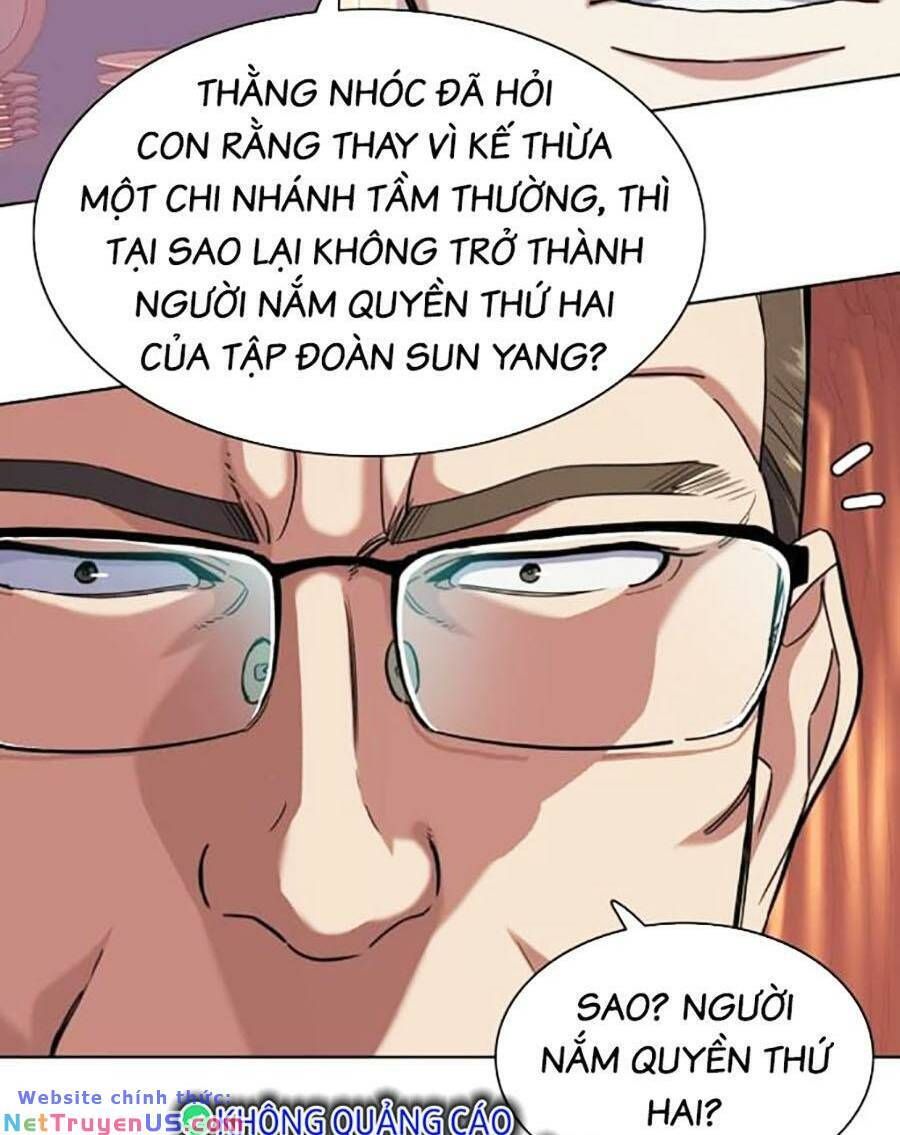 đọc truyện Tiểu Thiếu Gia Gia Tộc Tài Phiệt Chương 76 ảnh 88 tại Thiên Thai Truyện