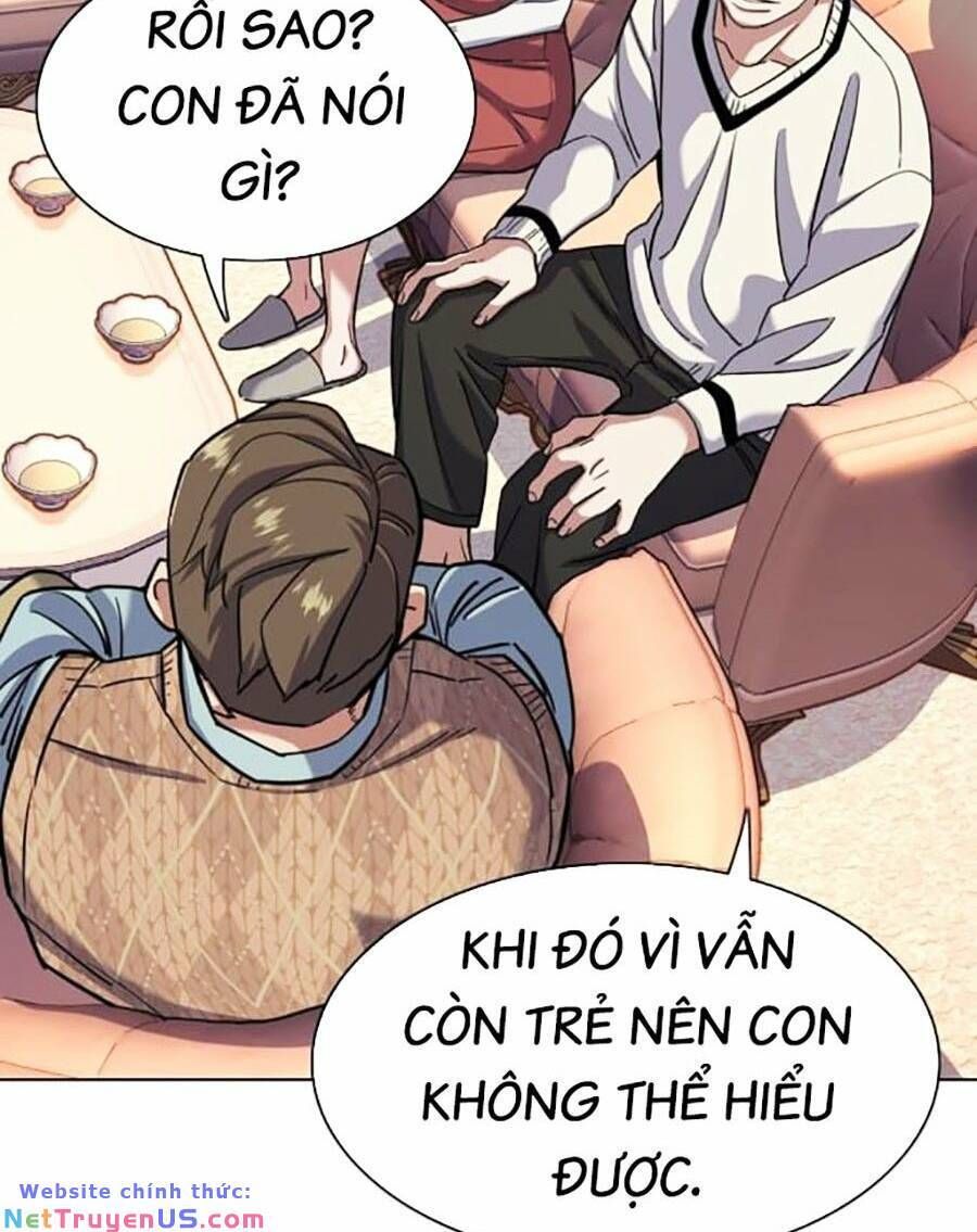 đọc truyện Tiểu Thiếu Gia Gia Tộc Tài Phiệt Chương 76 ảnh 90 tại Thiên Thai Truyện