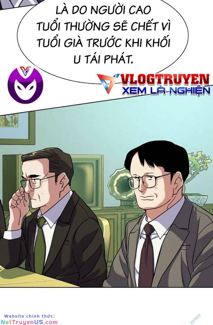 đọc truyện Tiểu Thiếu Gia Gia Tộc Tài Phiệt Chương 76 ảnh 11 tại Thiên Thai Truyện