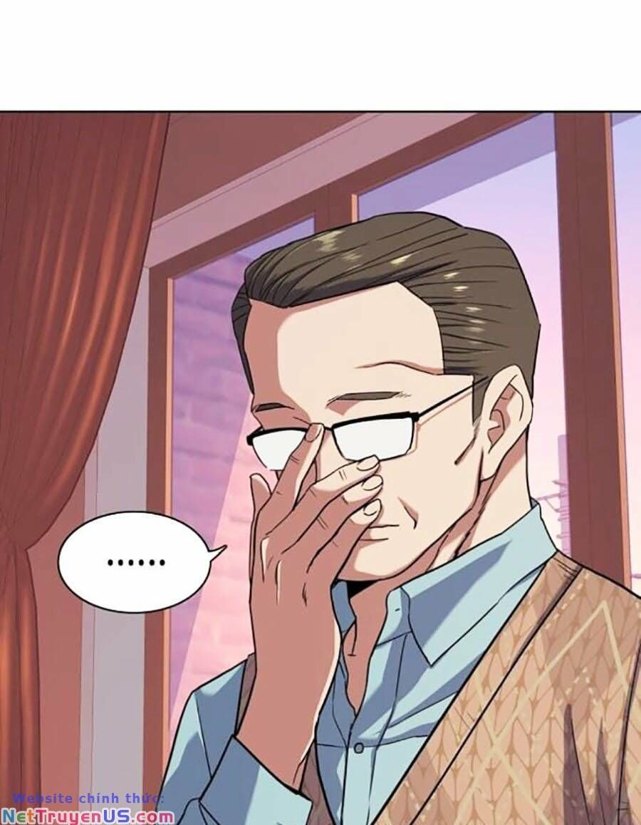 đọc truyện Tiểu Thiếu Gia Gia Tộc Tài Phiệt Chương 76 ảnh 93 tại Thiên Thai Truyện