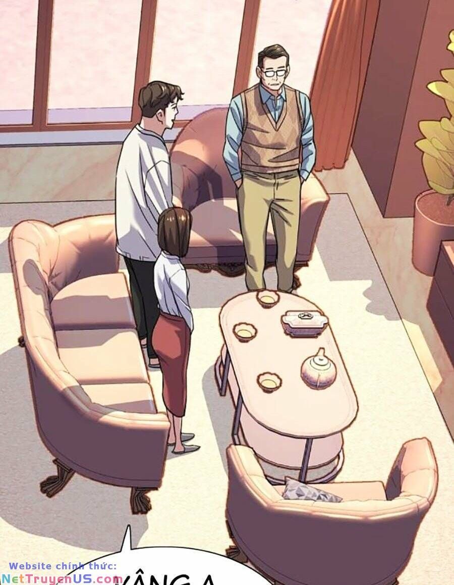 đọc truyện Tiểu Thiếu Gia Gia Tộc Tài Phiệt Chương 76 ảnh 97 tại Thiên Thai Truyện