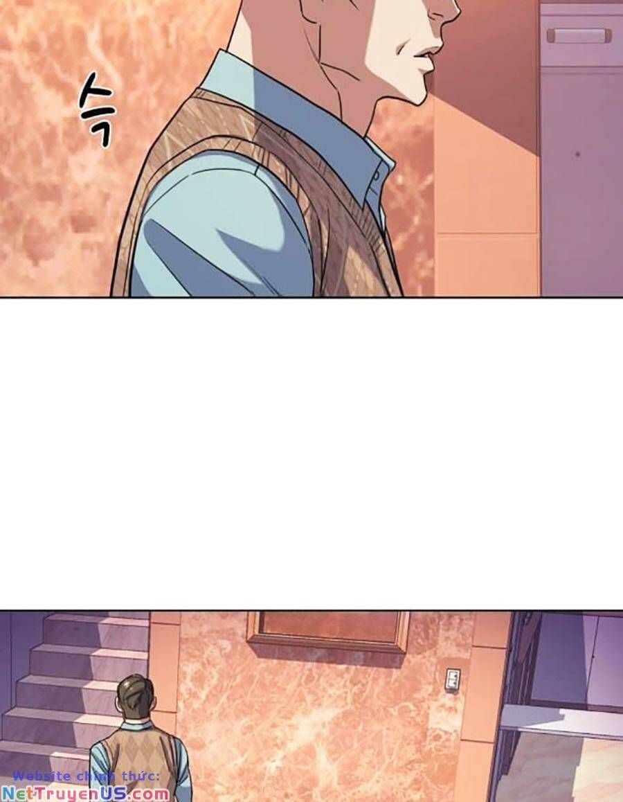 đọc truyện Tiểu Thiếu Gia Gia Tộc Tài Phiệt Chương 76 ảnh 99 tại Thiên Thai Truyện