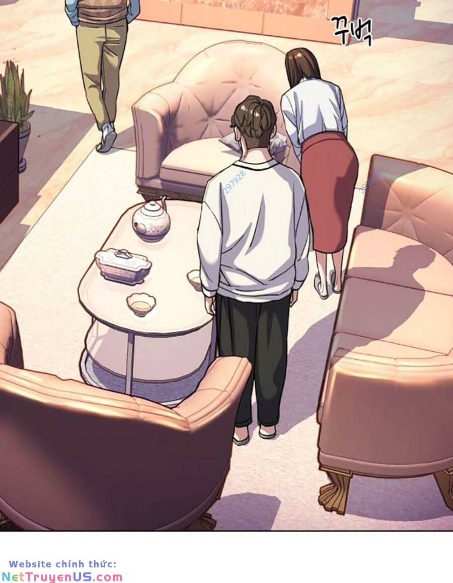 đọc truyện Tiểu Thiếu Gia Gia Tộc Tài Phiệt Chương 76 ảnh 100 tại Thiên Thai Truyện