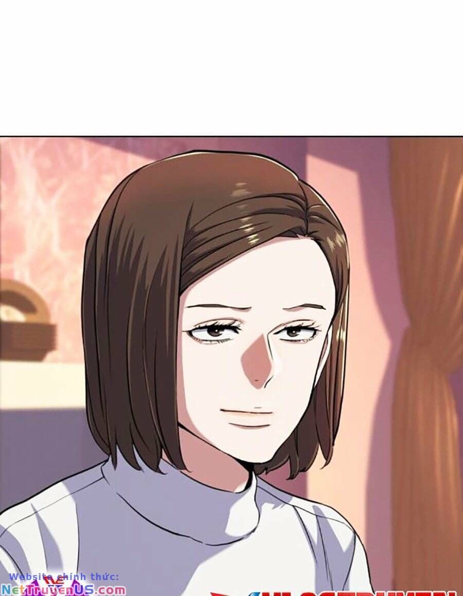 đọc truyện Tiểu Thiếu Gia Gia Tộc Tài Phiệt Chương 76 ảnh 101 tại Thiên Thai Truyện