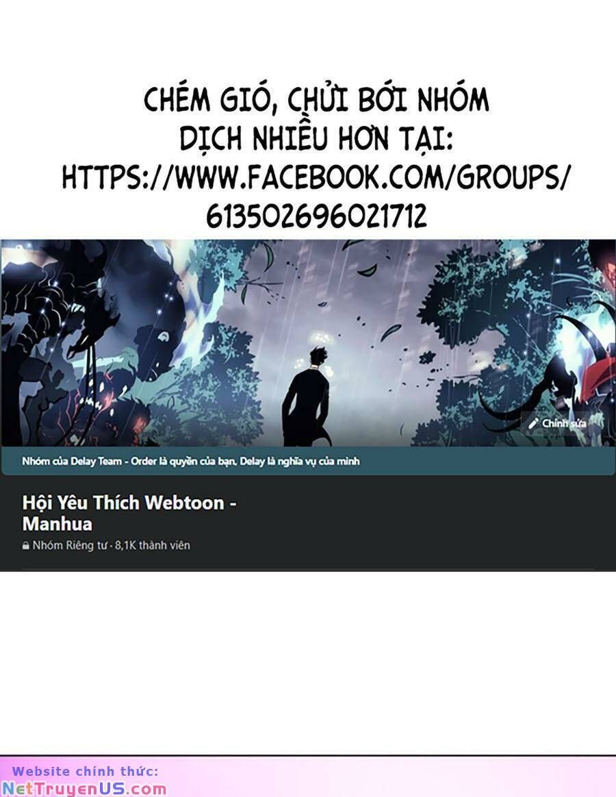 đọc truyện Tiểu Thiếu Gia Gia Tộc Tài Phiệt Chương 77 ảnh 3 tại Thiên Thai Truyện