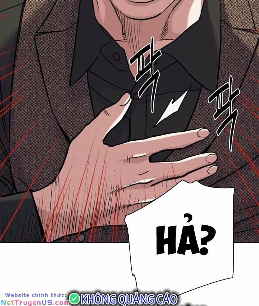 đọc truyện Tiểu Thiếu Gia Gia Tộc Tài Phiệt Chương 77 ảnh 103 tại Thiên Thai Truyện