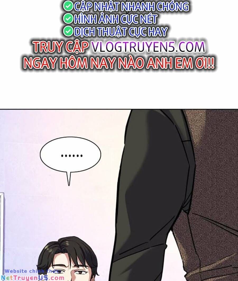 đọc truyện Tiểu Thiếu Gia Gia Tộc Tài Phiệt Chương 77 ảnh 104 tại Thiên Thai Truyện