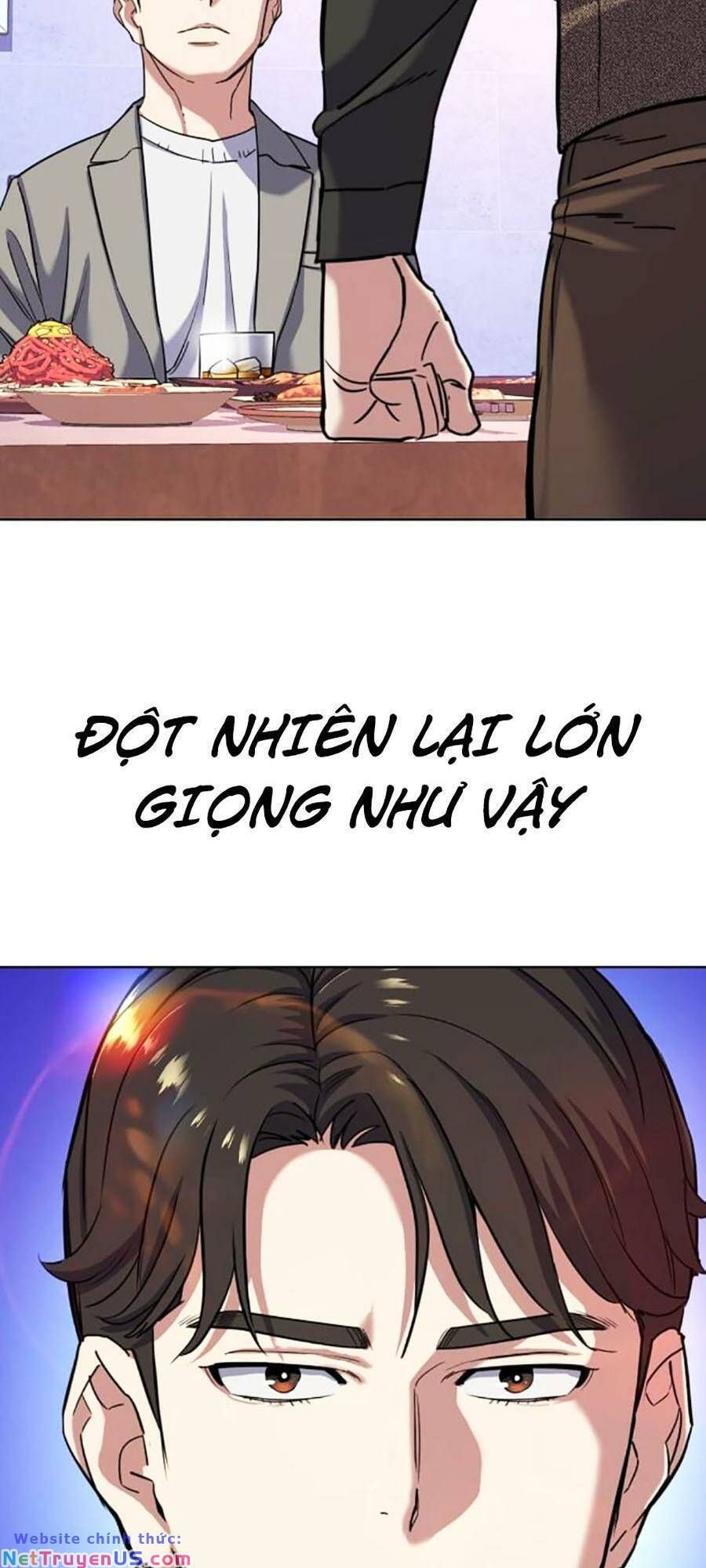 đọc truyện Tiểu Thiếu Gia Gia Tộc Tài Phiệt Chương 77 ảnh 105 tại Thiên Thai Truyện