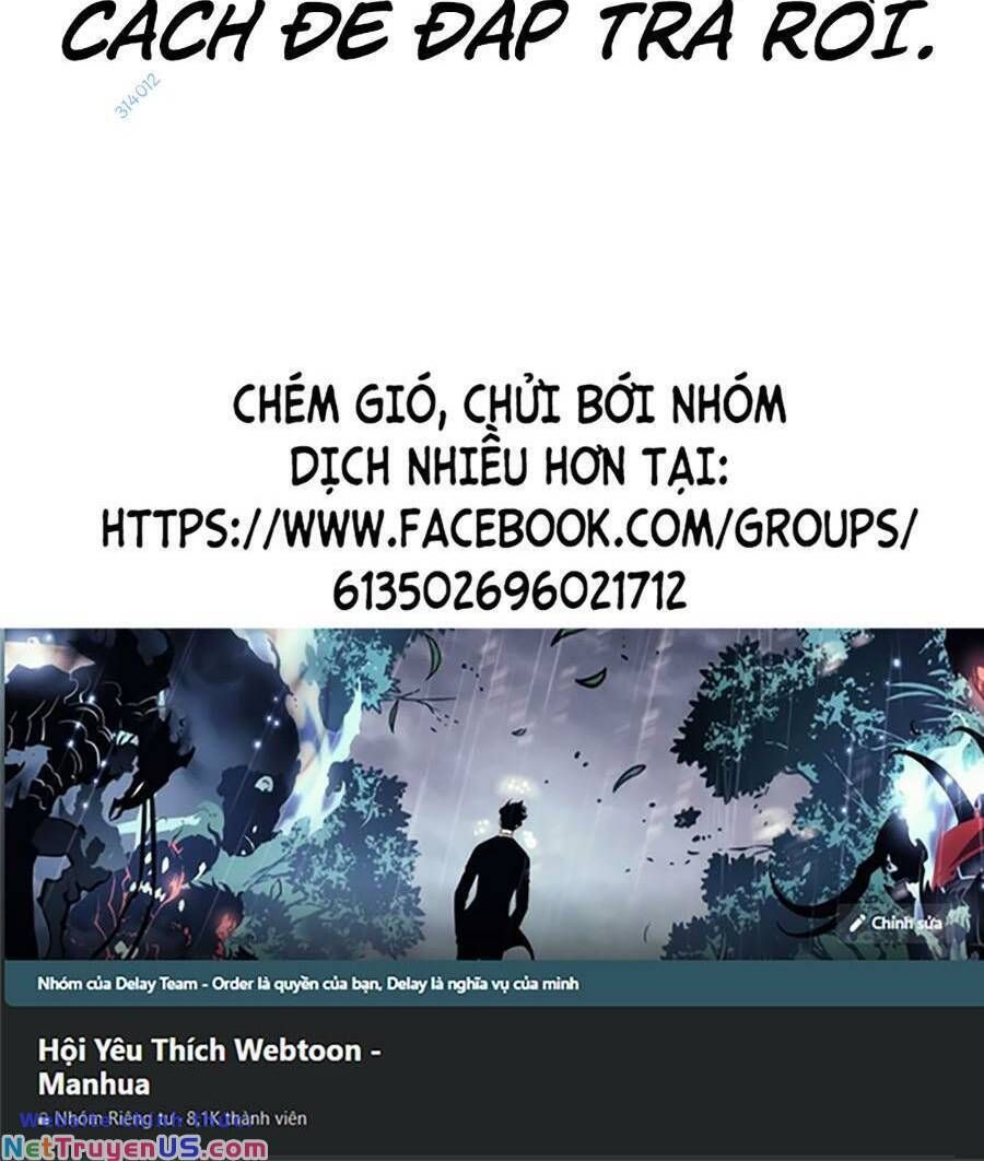 đọc truyện Tiểu Thiếu Gia Gia Tộc Tài Phiệt Chương 77 ảnh 107 tại Thiên Thai Truyện