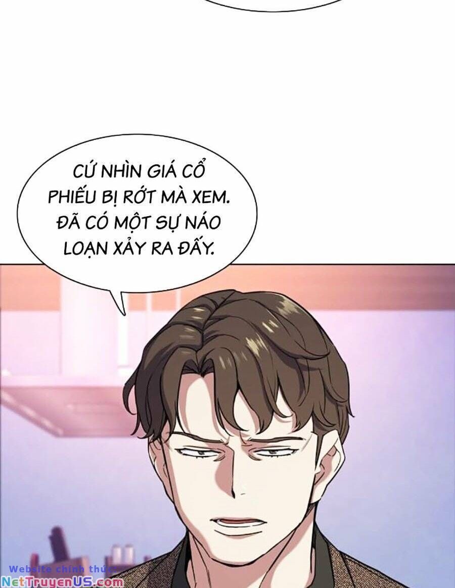 đọc truyện Tiểu Thiếu Gia Gia Tộc Tài Phiệt Chương 77 ảnh 13 tại Thiên Thai Truyện