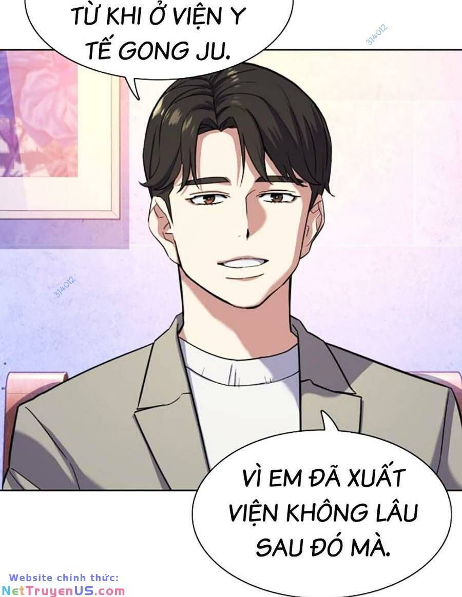 đọc truyện Tiểu Thiếu Gia Gia Tộc Tài Phiệt Chương 77 ảnh 15 tại Thiên Thai Truyện