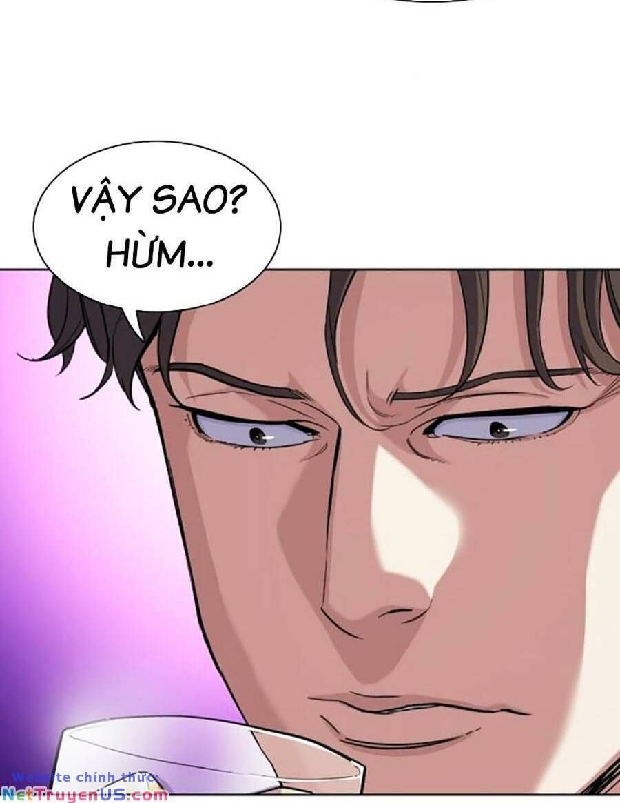 đọc truyện Tiểu Thiếu Gia Gia Tộc Tài Phiệt Chương 77 ảnh 16 tại Thiên Thai Truyện