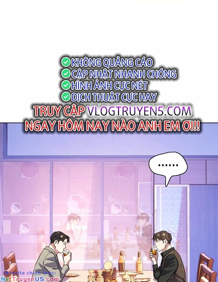 đọc truyện Tiểu Thiếu Gia Gia Tộc Tài Phiệt Chương 77 ảnh 17 tại Thiên Thai Truyện