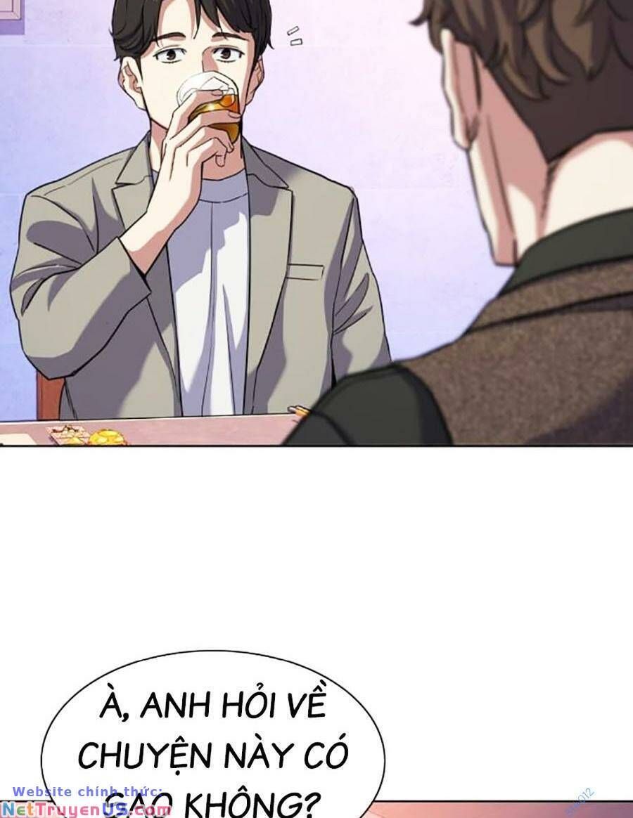 đọc truyện Tiểu Thiếu Gia Gia Tộc Tài Phiệt Chương 77 ảnh 19 tại Thiên Thai Truyện