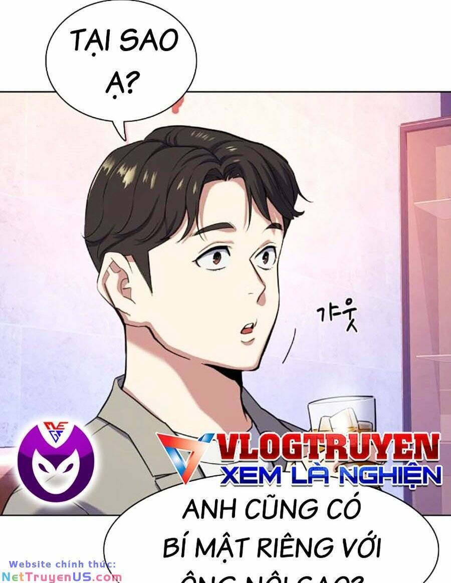 đọc truyện Tiểu Thiếu Gia Gia Tộc Tài Phiệt Chương 77 ảnh 21 tại Thiên Thai Truyện