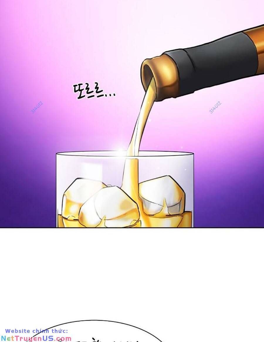 đọc truyện Tiểu Thiếu Gia Gia Tộc Tài Phiệt Chương 77 ảnh 4 tại Thiên Thai Truyện