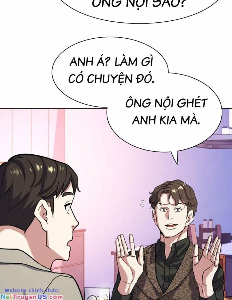 đọc truyện Tiểu Thiếu Gia Gia Tộc Tài Phiệt Chương 77 ảnh 22 tại Thiên Thai Truyện