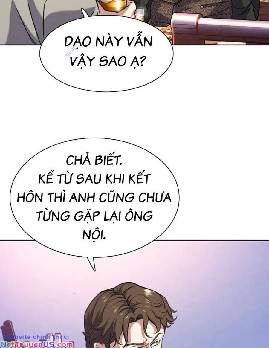 đọc truyện Tiểu Thiếu Gia Gia Tộc Tài Phiệt Chương 77 ảnh 23 tại Thiên Thai Truyện