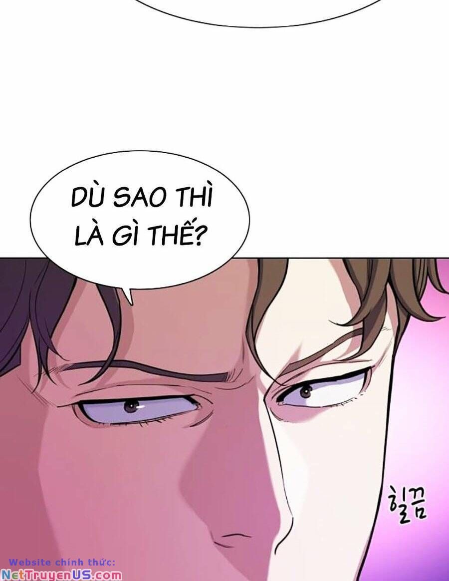 đọc truyện Tiểu Thiếu Gia Gia Tộc Tài Phiệt Chương 77 ảnh 25 tại Thiên Thai Truyện