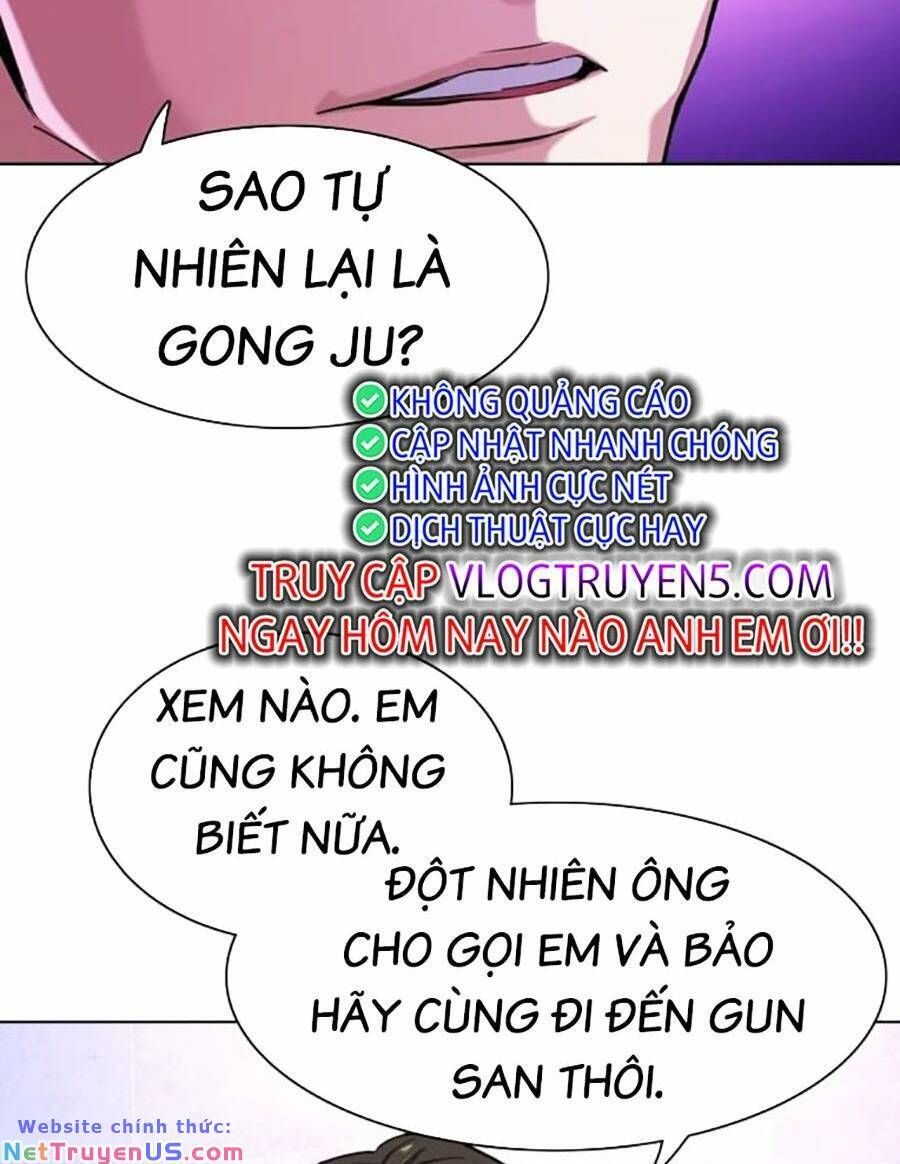 đọc truyện Tiểu Thiếu Gia Gia Tộc Tài Phiệt Chương 77 ảnh 26 tại Thiên Thai Truyện