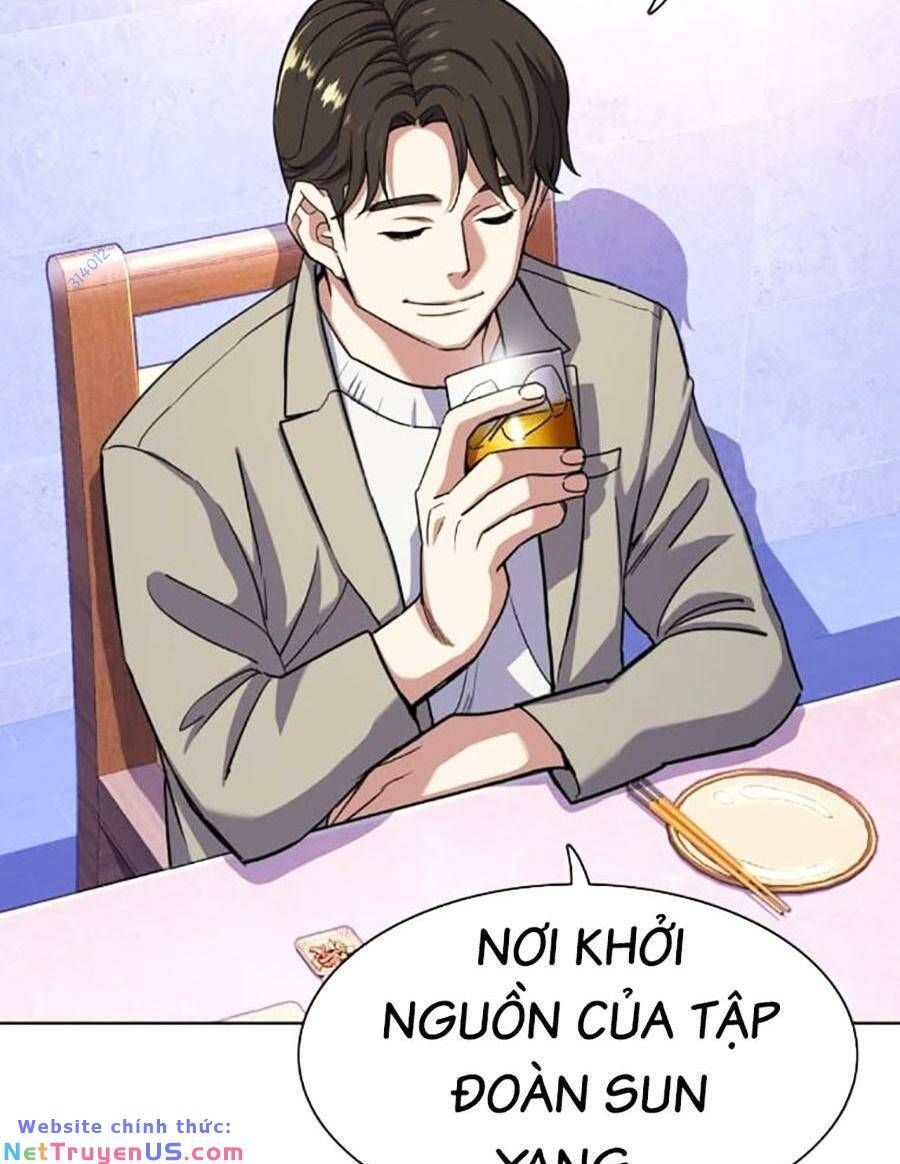 đọc truyện Tiểu Thiếu Gia Gia Tộc Tài Phiệt Chương 77 ảnh 27 tại Thiên Thai Truyện