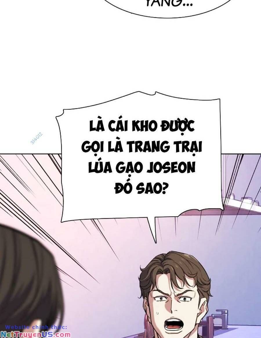 đọc truyện Tiểu Thiếu Gia Gia Tộc Tài Phiệt Chương 77 ảnh 28 tại Thiên Thai Truyện