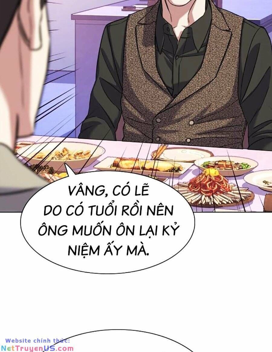 đọc truyện Tiểu Thiếu Gia Gia Tộc Tài Phiệt Chương 77 ảnh 29 tại Thiên Thai Truyện