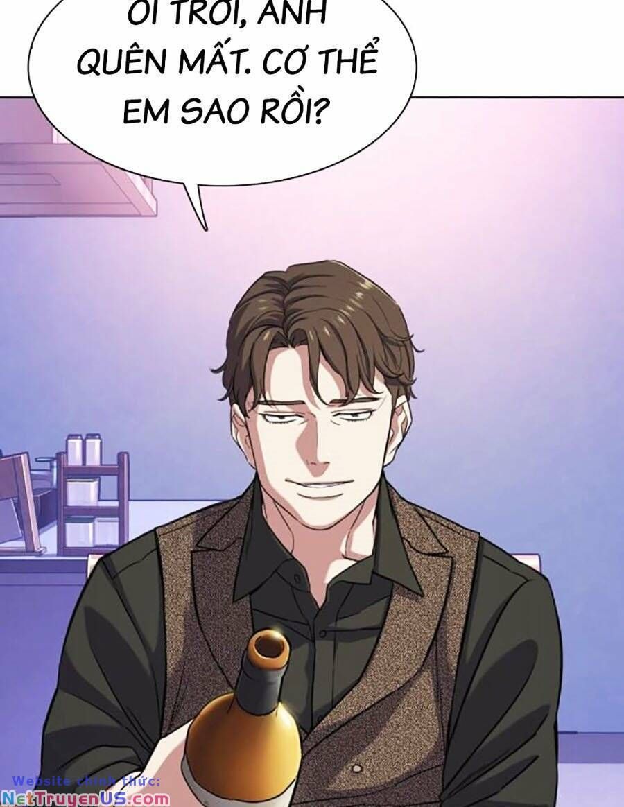 đọc truyện Tiểu Thiếu Gia Gia Tộc Tài Phiệt Chương 77 ảnh 5 tại Thiên Thai Truyện