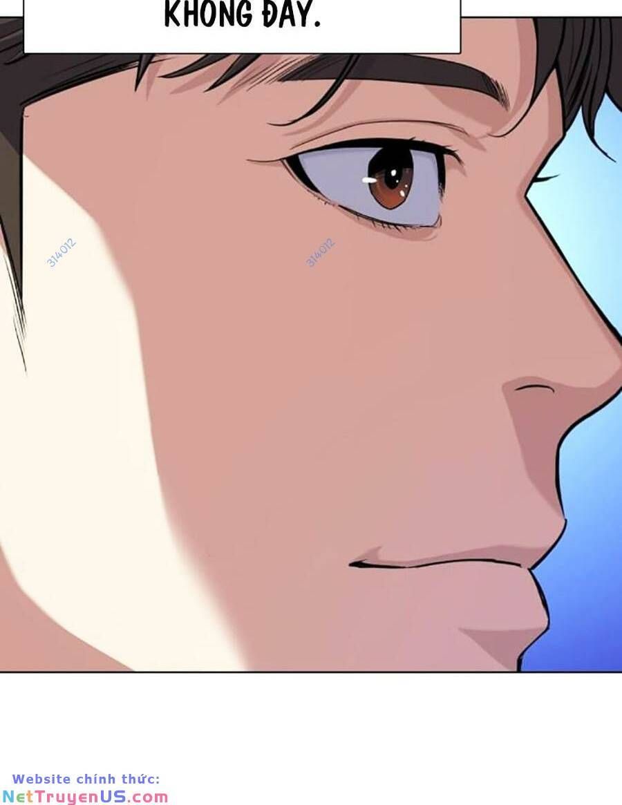 đọc truyện Tiểu Thiếu Gia Gia Tộc Tài Phiệt Chương 77 ảnh 32 tại Thiên Thai Truyện