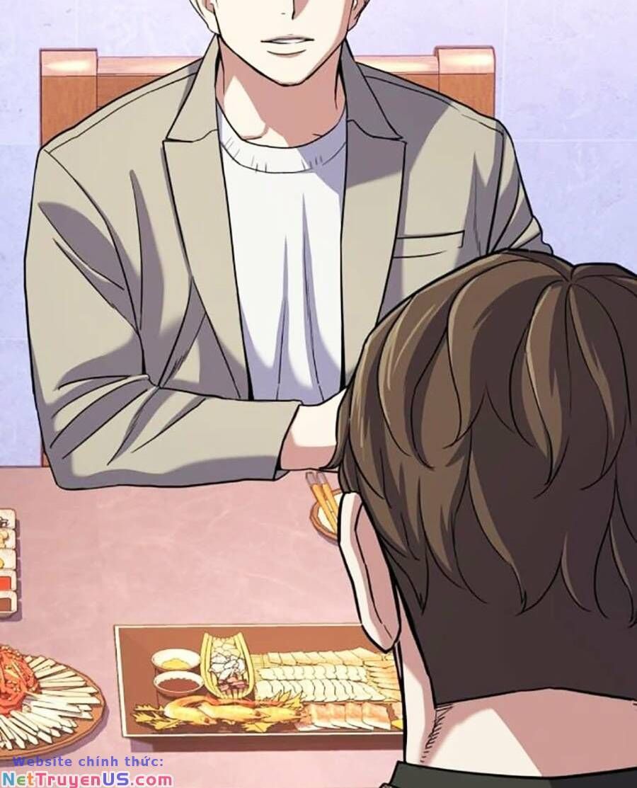 đọc truyện Tiểu Thiếu Gia Gia Tộc Tài Phiệt Chương 77 ảnh 34 tại Thiên Thai Truyện