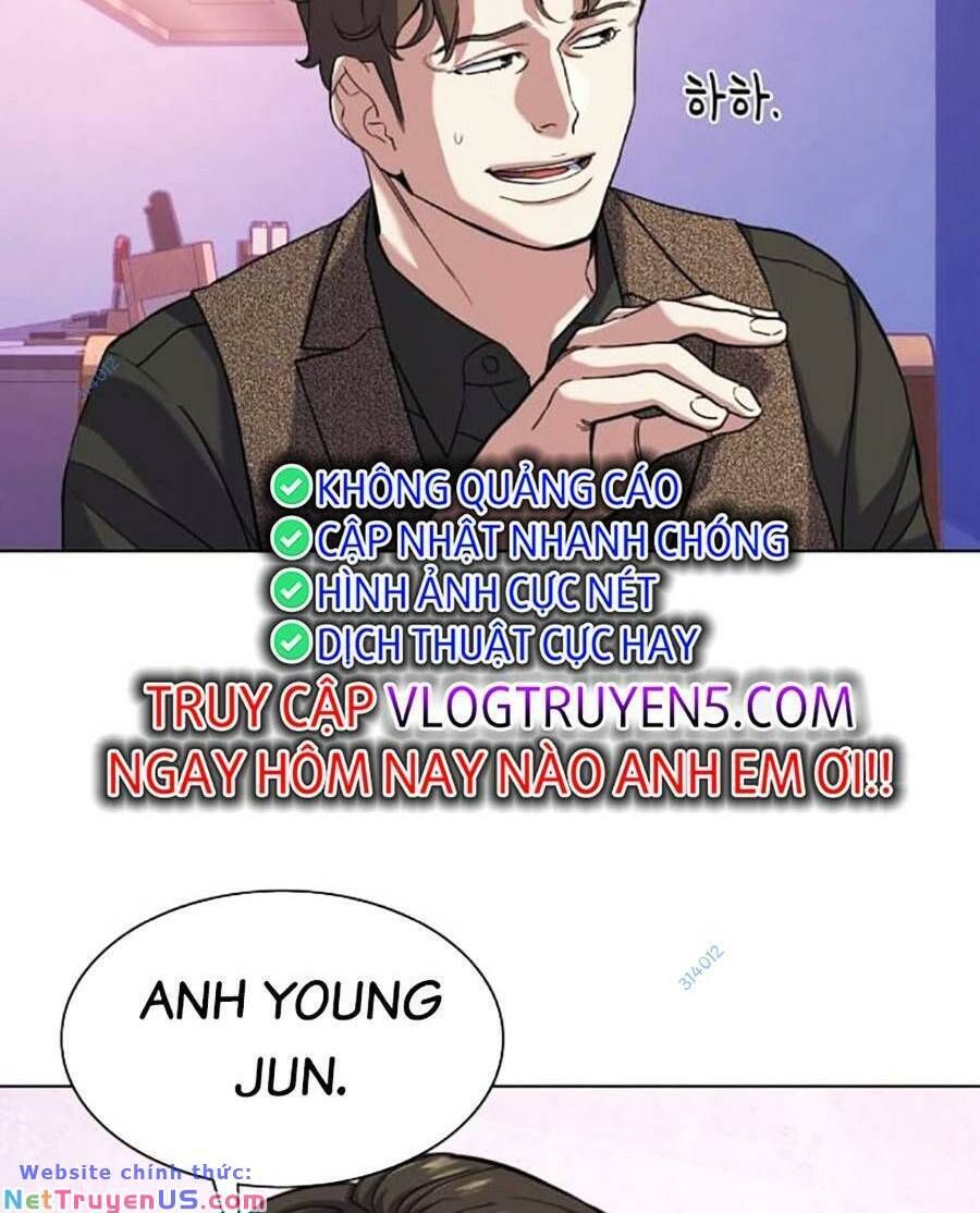 đọc truyện Tiểu Thiếu Gia Gia Tộc Tài Phiệt Chương 77 ảnh 36 tại Thiên Thai Truyện