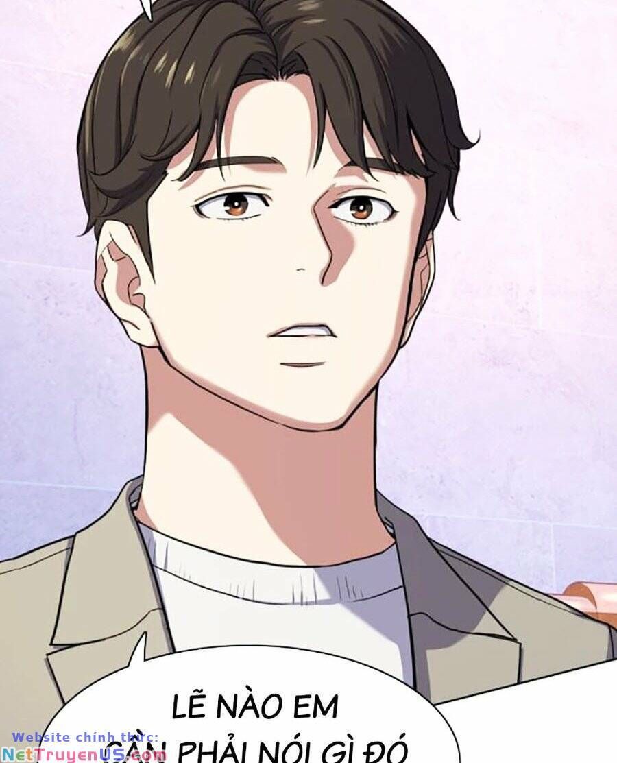 đọc truyện Tiểu Thiếu Gia Gia Tộc Tài Phiệt Chương 77 ảnh 37 tại Thiên Thai Truyện