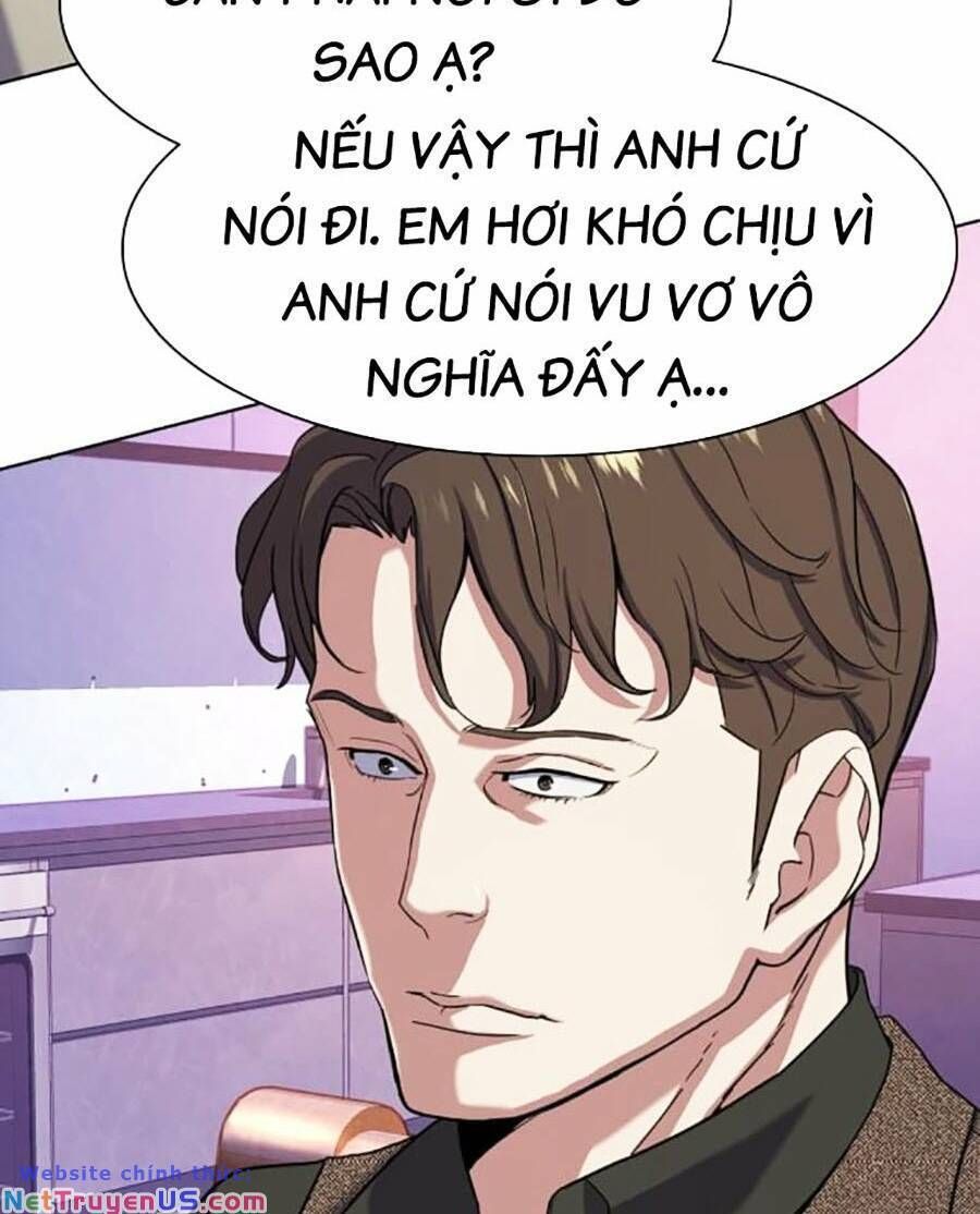 đọc truyện Tiểu Thiếu Gia Gia Tộc Tài Phiệt Chương 77 ảnh 38 tại Thiên Thai Truyện