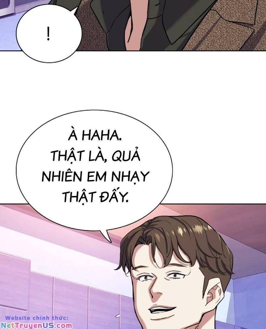 đọc truyện Tiểu Thiếu Gia Gia Tộc Tài Phiệt Chương 77 ảnh 39 tại Thiên Thai Truyện