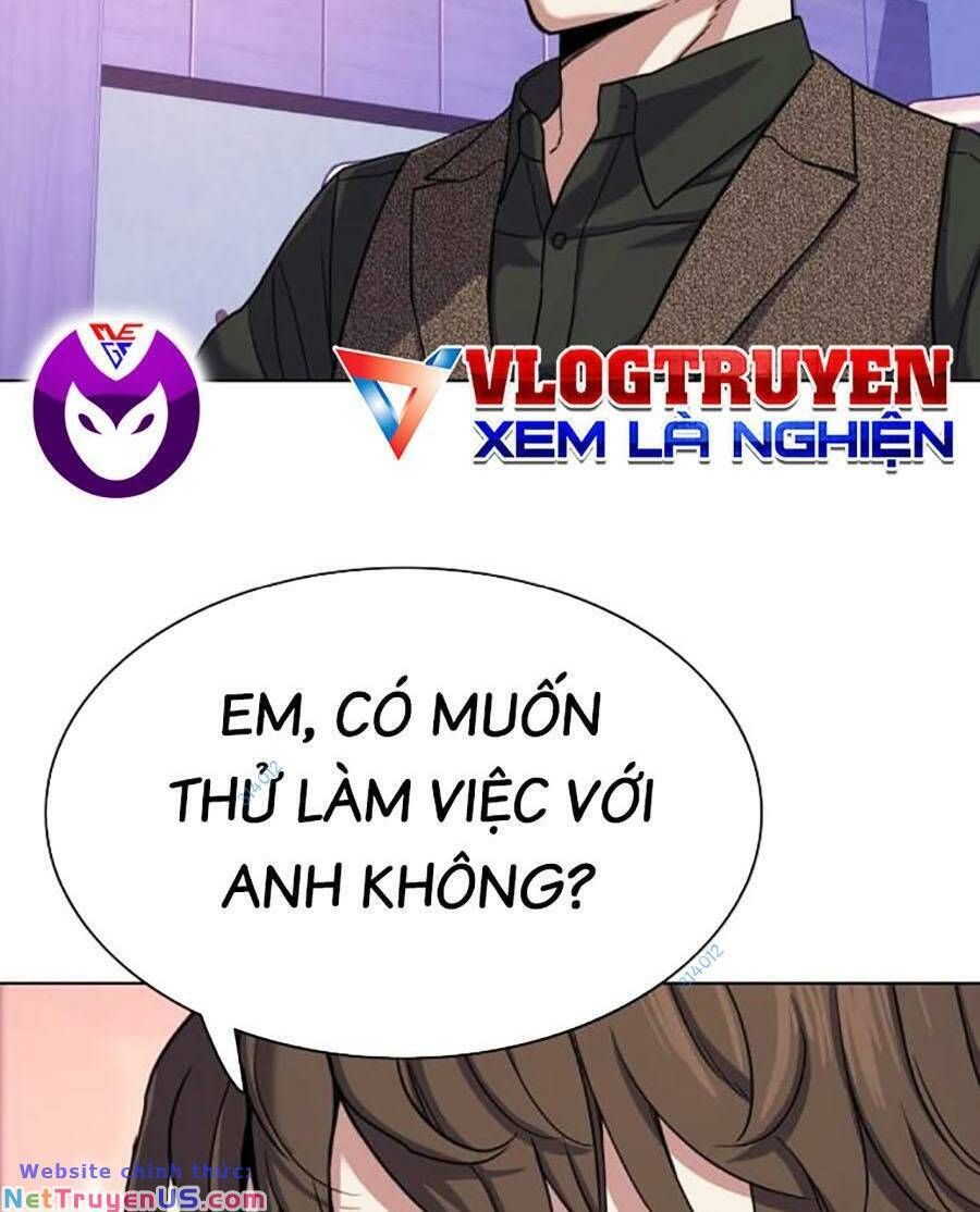 đọc truyện Tiểu Thiếu Gia Gia Tộc Tài Phiệt Chương 77 ảnh 40 tại Thiên Thai Truyện