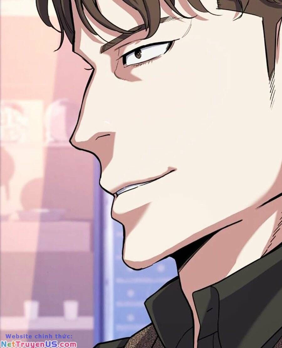 đọc truyện Tiểu Thiếu Gia Gia Tộc Tài Phiệt Chương 77 ảnh 41 tại Thiên Thai Truyện