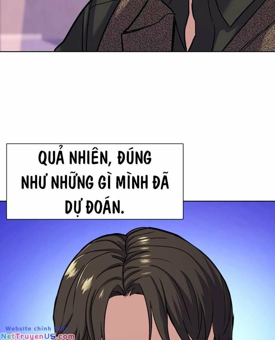 đọc truyện Tiểu Thiếu Gia Gia Tộc Tài Phiệt Chương 77 ảnh 42 tại Thiên Thai Truyện